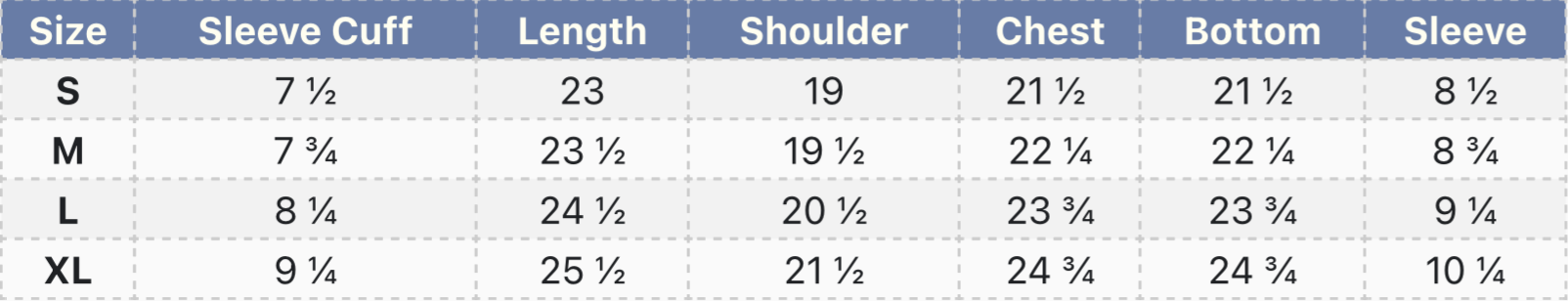 Conflicted Tee (Sage)